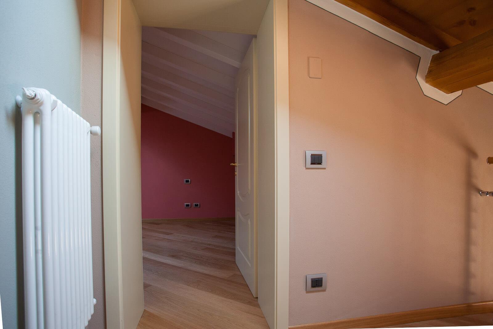 Tinteggiatura Interni - Foto 5